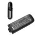 Batterie Sostituisce 879638