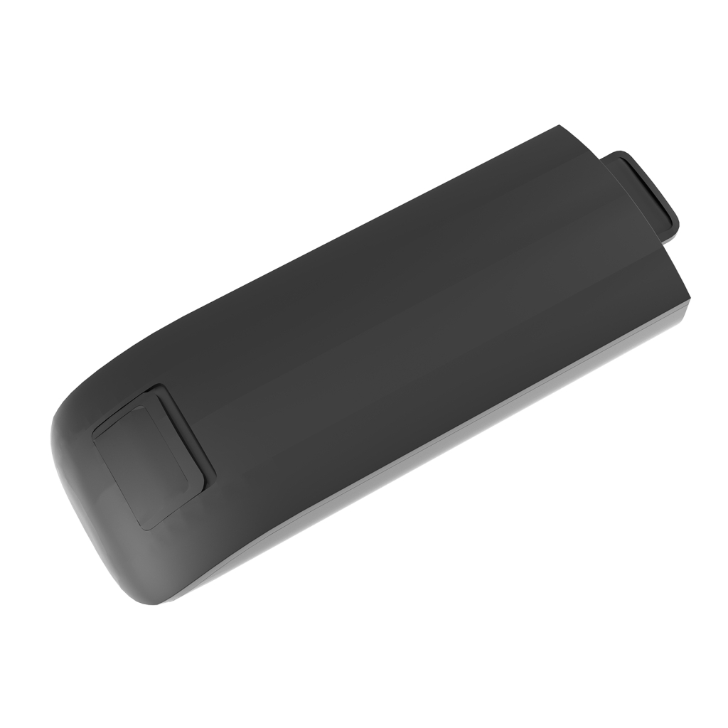 Batterie Sostituisce 879638