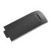 Batterie Sostituisce 879638