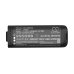 Batterie Sostituisce 879638
