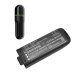 Batterie Sostituisce 879638