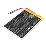 CS-LCL720SL