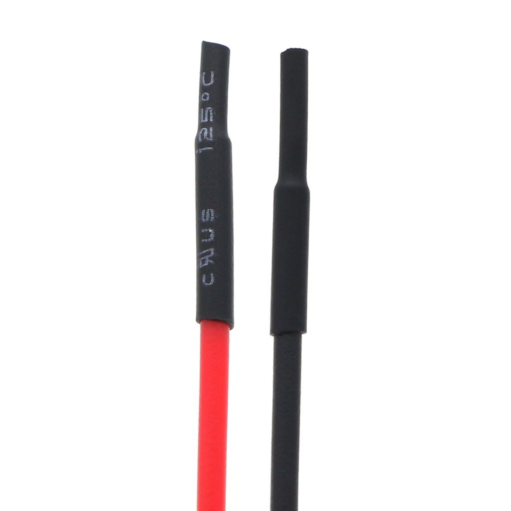 Batteria Sostituisce SR3070110P