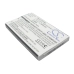 Caricabatterie Caricabatterie da tavolo CS-LCT810SL