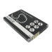 Caricabatterie Caricabatterie da tavolo CS-LCT810SL