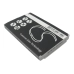 Caricabatterie Caricabatterie da tavolo CS-LCT810SL