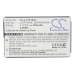 Caricabatterie Caricabatterie da tavolo CS-LCT810SL