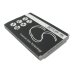 Mobile Phone Battery LG CS-LCT810SL