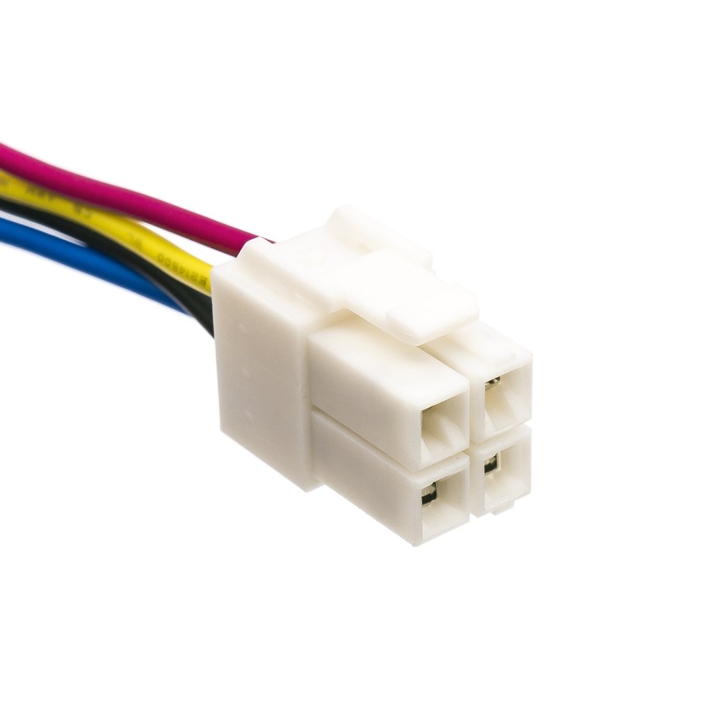 Batterie Batteria per elettroutensili CS-LCX835PW