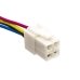 Batterie Batteria per elettroutensili CS-LCX835PW