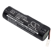 Batteria a vuoto Leifheit 51000 II. generace