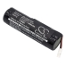 Batteria a vuoto Leifheit 51000 II. generace