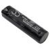 Batteria a vuoto Leifheit 51000 II. generace