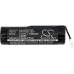 Batteria a vuoto Leifheit 51000 II. generace