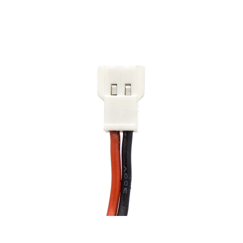 Batteria a vuoto Leifheit 51000 II. generace