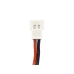 Batteria a vuoto Leifheit 51000 II. generace