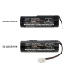 Batteria a vuoto Leifheit 51000 II. generace
