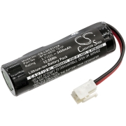 Batteria a vuoto Leifheit 51000 II. generace