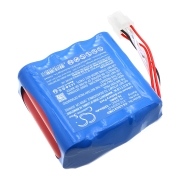 CS-LDU212MD