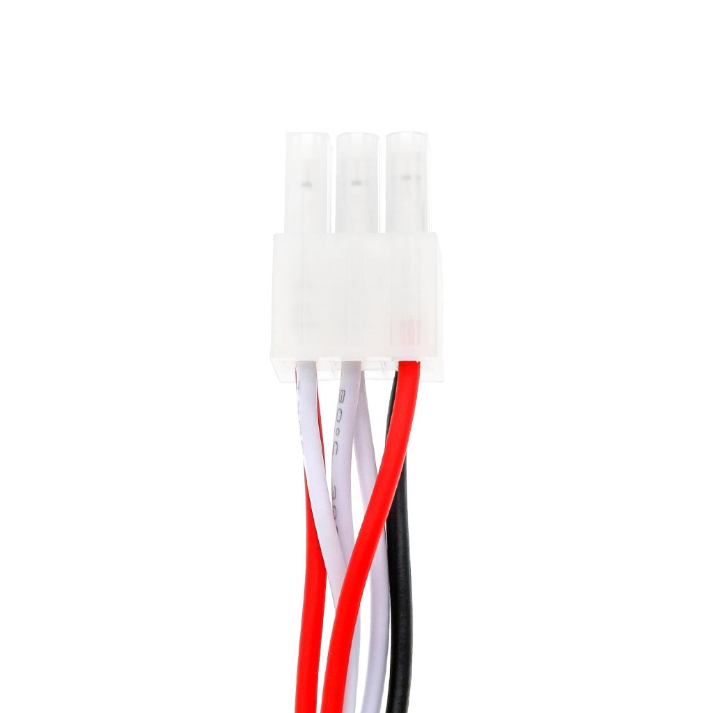 Batterie Sostituisce 56637 908 013