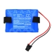 Batterie Batteria medica CS-LDU300MD