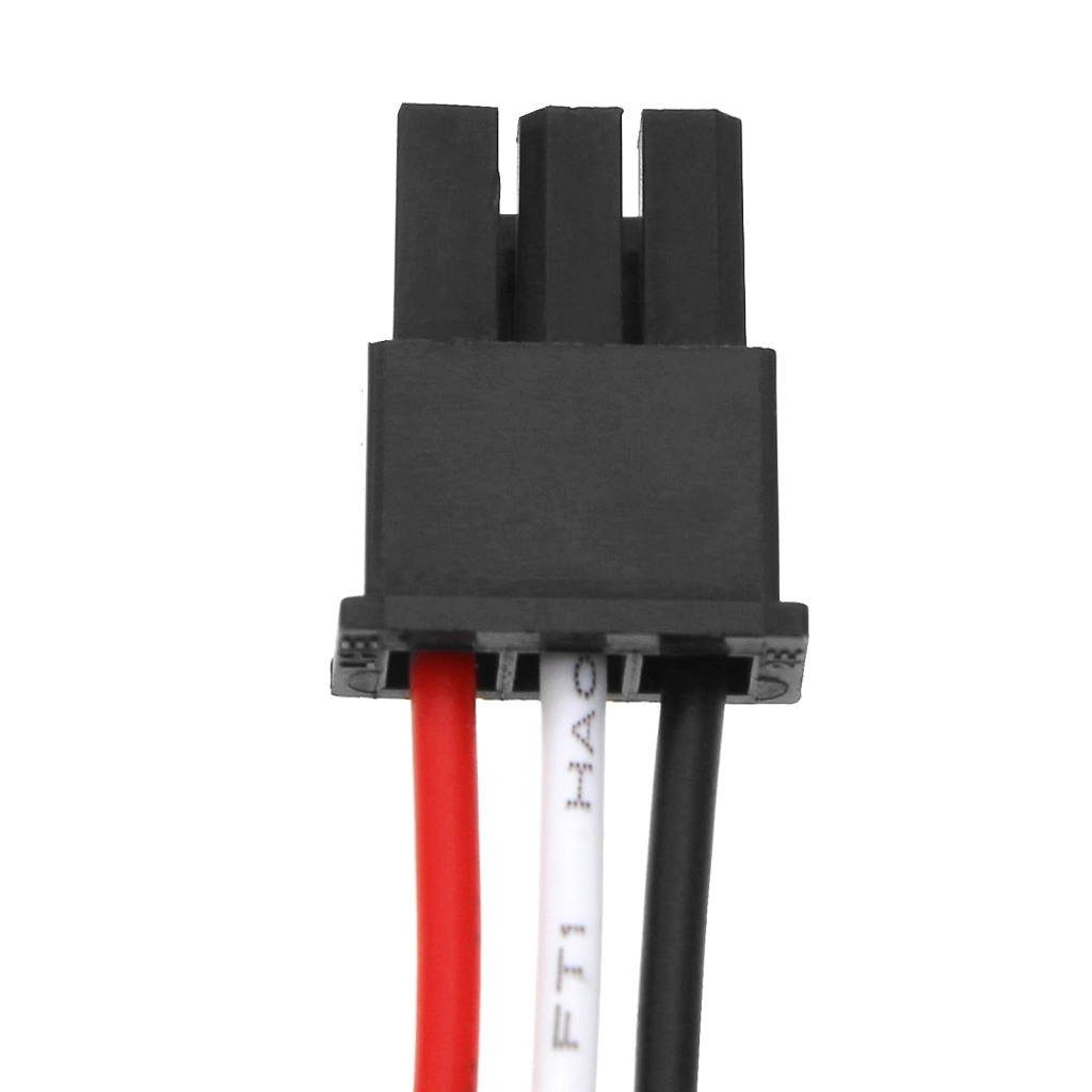 Batterie Batteria medica CS-LDU300MD