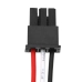 Batterie Batteria medica CS-LDU300MD