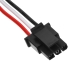 Batteria Sostituisce 88005101