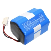 Batteria compatibleWith Ilife