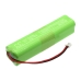 Batteria per telecamera di sicurezza domestica Lifesos Control Panel LS-30 (CS-LFP300BT)