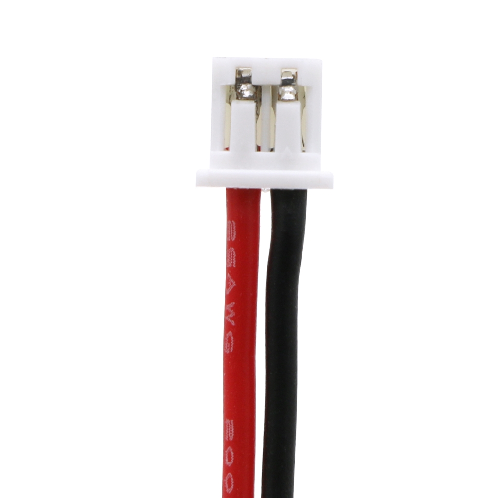 Batteria per telecamera di sicurezza domestica Lifesos Control Panel LS-30 (CS-LFP300BT)