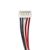 Batteria compressa Leapfrog CS-LFT112SL