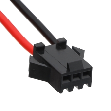 Sostituzione della batteria compatibile per Airzeen 91471