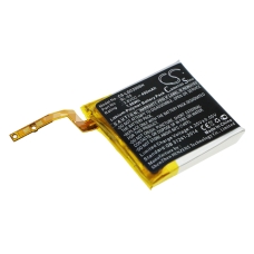 Sostituzione della batteria compatibile per LG BL-S5