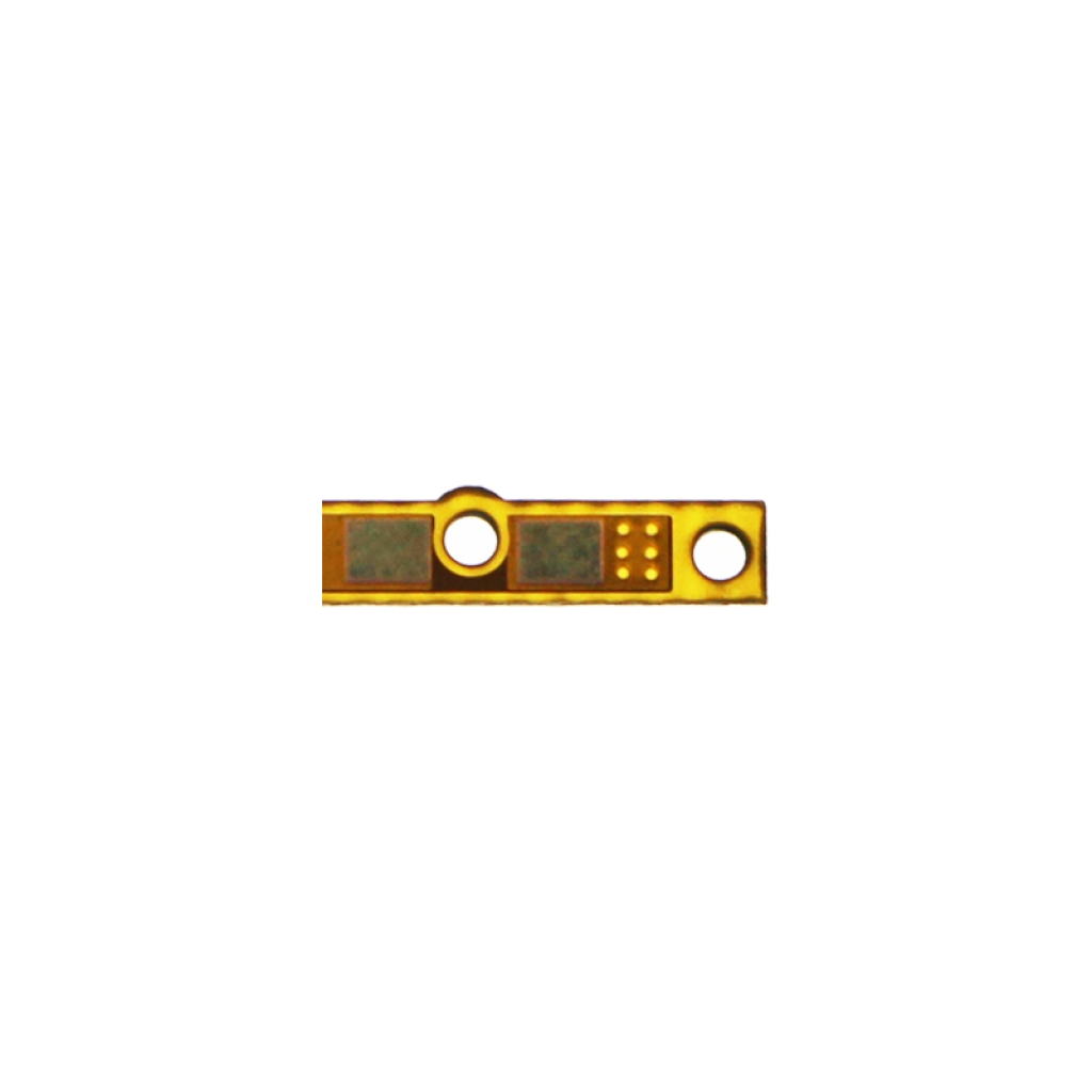 Batteria dello Smartwatch Lg CS-LGC200SH