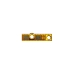 Batteria dello Smartwatch Lg CS-LGC200SH