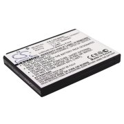 CS-LGC900SL<br />Batterie per   sostituisce la batteria SBPL0098001
