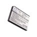 Batterie Sostituisce SBPL0098001
