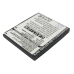 Sostituzione della batteria compatibile per LG LGIP-470N,SBPL0098601