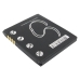 Sostituzione della batteria compatibile per LG LGIP-470N,SBPL0098601