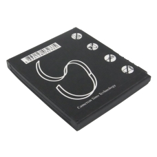 Sostituzione della batteria compatibile per LG LGIP-470N,SBPL0098601