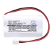 Batterie Sostituisce 062574