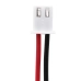 Batterie Sostituisce 062574
