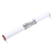 Battery compatibleWith Home Security Camera Battery