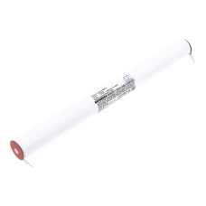 Sostituzione della batteria compatibile per Legrand 803835,H95450