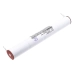 Batteria per telecamera di sicurezza domestica Legrand H95400 (CS-LGH954LS)