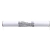 Batteria per telecamera di sicurezza domestica Legrand H95400 (CS-LGH954LS)