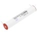 Batterie Sostituisce H95999