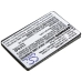 Batterie Batteria del telefono cellulare CS-LGM750SL