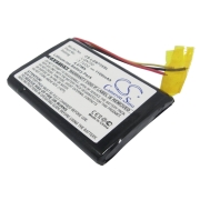 Batteria compatibleWith LG